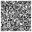 QR code with Pryce Michael L MD contacts