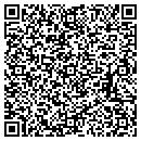 QR code with Diopsys Inc contacts