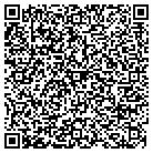 QR code with Doiron Building and Remodeling contacts