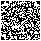 QR code with Little Rock Transportation contacts