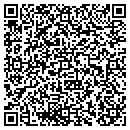 QR code with Randall Kelly MD contacts