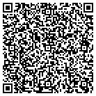 QR code with Lorena Professional Service contacts