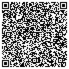 QR code with Regional Orthopedics contacts