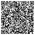 QR code with Willows contacts