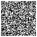 QR code with Reliable Billing Solution contacts