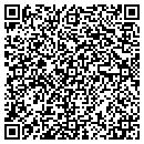 QR code with Hendon Stephen K contacts