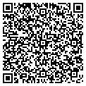QR code with Beem's Bp contacts