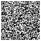 QR code with Robert L Kleinman Md contacts