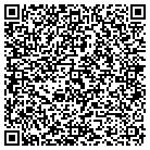 QR code with Windy Hill Adult Foster Care contacts