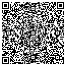 QR code with Henneke David P contacts