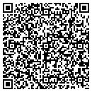 QR code with Key Digital Systems contacts