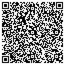 QR code with Henn W Marcus contacts