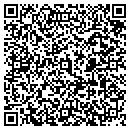 QR code with Robert Molloy Md contacts