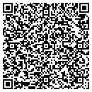QR code with Re S Bookkeeping contacts