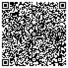 QR code with Rohner Jr Ralph G MD contacts