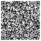 QR code with Results Bottom Line Co contacts
