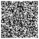 QR code with Feather Sensors LLC contacts