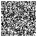 QR code with Henry Frye contacts