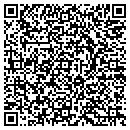 QR code with Beoddy Oil CO contacts
