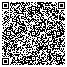 QR code with Fresh Concept Design Corporation contacts