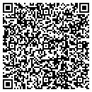 QR code with Rosenberg Orthopedic contacts