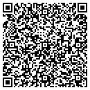 QR code with Manar Andy contacts