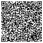 QR code with Herbert J Sims & Co Inc contacts