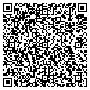 QR code with R & I Tax And Bookeeping contacts
