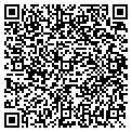 QR code with Bp contacts