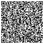 QR code with Heritage Investment Management contacts
