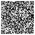 QR code with Bp contacts