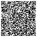 QR code with Child Proofers Network Of CT contacts
