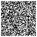 QR code with Guidant Sales Corporation contacts