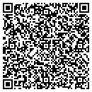 QR code with Mcgowan Billy M Cwo 3 contacts