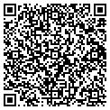 QR code with Bp contacts