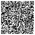 QR code with Bp contacts