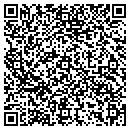 QR code with Stephen Michael Carr Dr contacts