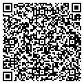 QR code with Bp contacts