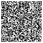QR code with Schniegenberg Gary M MD contacts