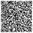 QR code with Michael A And Joann Azzarello contacts