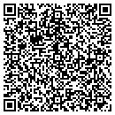 QR code with Instride Shoes LLC contacts