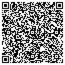QR code with Cottage Hill Shell contacts