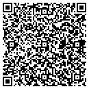 QR code with Seeds Orthopedic contacts