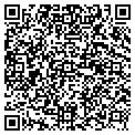 QR code with Mayor Dave Owen contacts