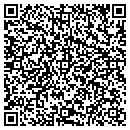 QR code with Miguel A Gonzalez contacts