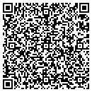 QR code with Seeds Orthopedics contacts