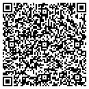 QR code with Comprehensive Inc contacts