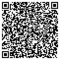 QR code with Bp contacts