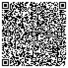 QR code with Integra Life Sciences Holdings contacts