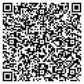 QR code with Miguel C Caballero contacts